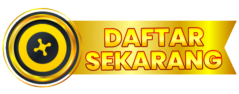 APA ITU GALERI FILM